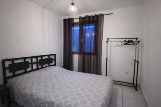  Maison à vendre 7 pièces 125 m²