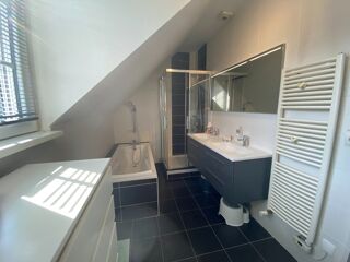  Maison  vendre 5 pices 109 m