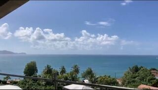  Appartement � vendre 1 pi�ce 21 m�