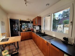  Maison � vendre 8 pi�ces 185 m�