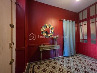  Maison � vendre 5 pi�ces 130 m�