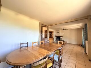 Maison à vendre 7 pièces 136 m²