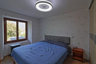  Appartement à vendre 4 pièces 89 m²