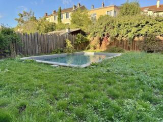  Maison à vendre 8 pièces 179 m²