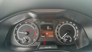 Kamiq 1.0 TSI EVO 110 Ambition 2021 occasion 11000 Carcassonne