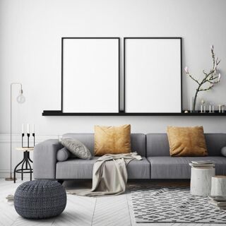  Appartement  vendre 5 pices 117 m