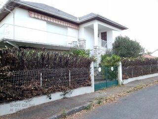  Maison � vendre 6 pi�ces 226 m�