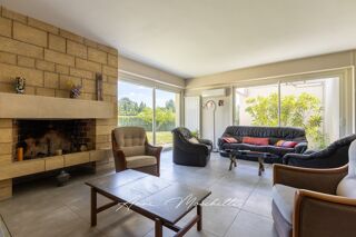  Maison � vendre 6 pi�ces 151 m�