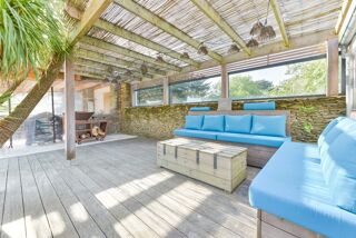  Villa � vendre 14 pi�ces 332 m�