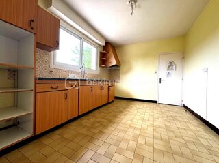  Maison � vendre 6 pi�ces 112 m�