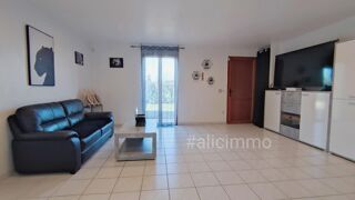  Maison � vendre 5 pi�ces 88 m�