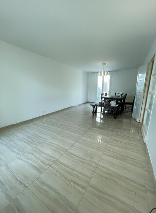  Maison à vendre 6 pièces 121 m²