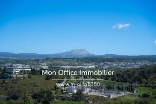  Duplex/triplex � vendre 4 pi�ces 100 m� Aix en provence