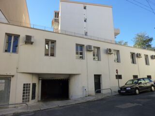 Vente Parking/Garage GARAGE à vendre BEZIERS (34500) en EXCLUSIVITE !!! Beziers