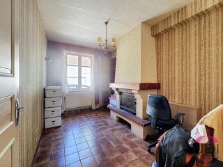  Maison  vendre 3 pices 65 m