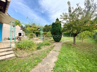  Maison � vendre 5 pi�ces 95 m�