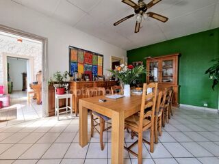  Maison � vendre 9 pi�ces 207 m�