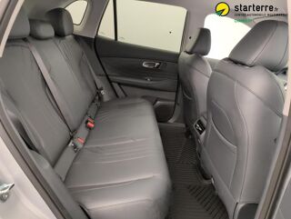 Starray EM-i Pro 2026 occasion 73420 Voglans