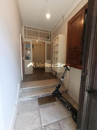  Immeuble à vendre 15 + pièces 463 m² Bourbonne les bains
