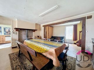  Maison � vendre 4 pi�ces 104 m�