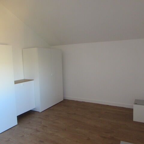  Propri�t�/ch�teau � louer 7 pi�ces 164 m�