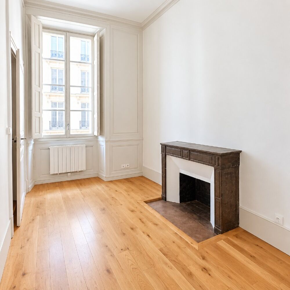 Location Appartement Appartement T3 à Besançon Besancon