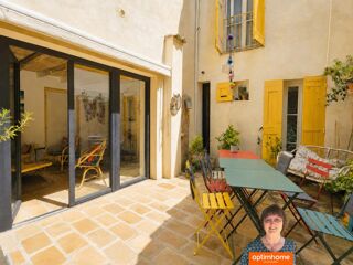  Maison à vendre 6 pièces 114 m²
