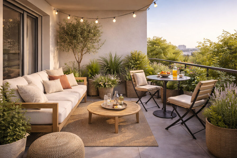 � vendre  Appartement Asni�res-sur-Seine (92600)