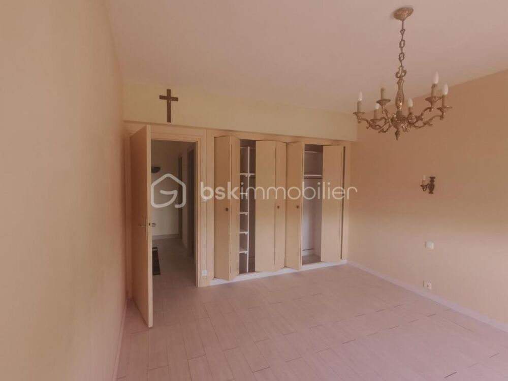 Appartement spacieux au coeur d'Amboise  110 m² de charme et de lumière