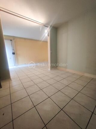  Appartement à vendre 4 pièces 69 m²