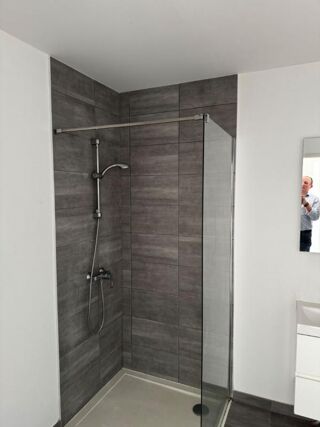  Appartement � vendre 2 pi�ces 39 m�