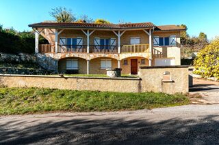  Maison � vendre 6 pi�ces 146 m�