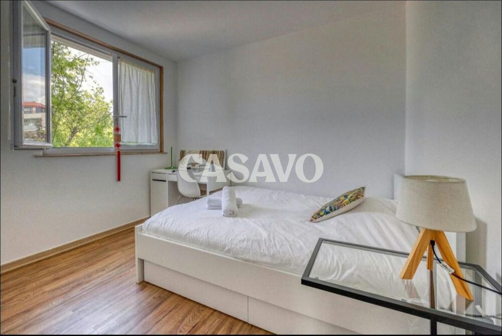 Vente Appartement Vente Appartement 4 pièces de 67m² - 38100 Grenoble Grenoble