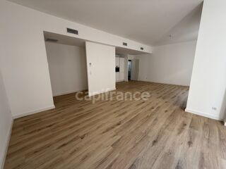  Appartement à vendre 5 pièces 110 m²
