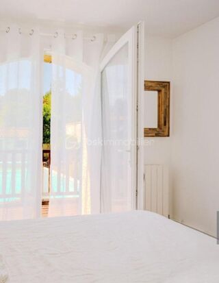  Villa à vendre 7 pièces 190 m²