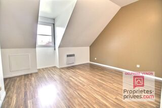  Maison à vendre 4 pièces 65 m²