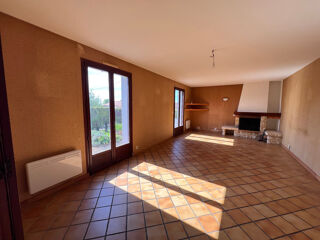  Maison � vendre 6 pi�ces 110 m�