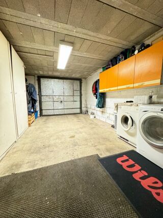  Maison � vendre 4 pi�ces 100 m�