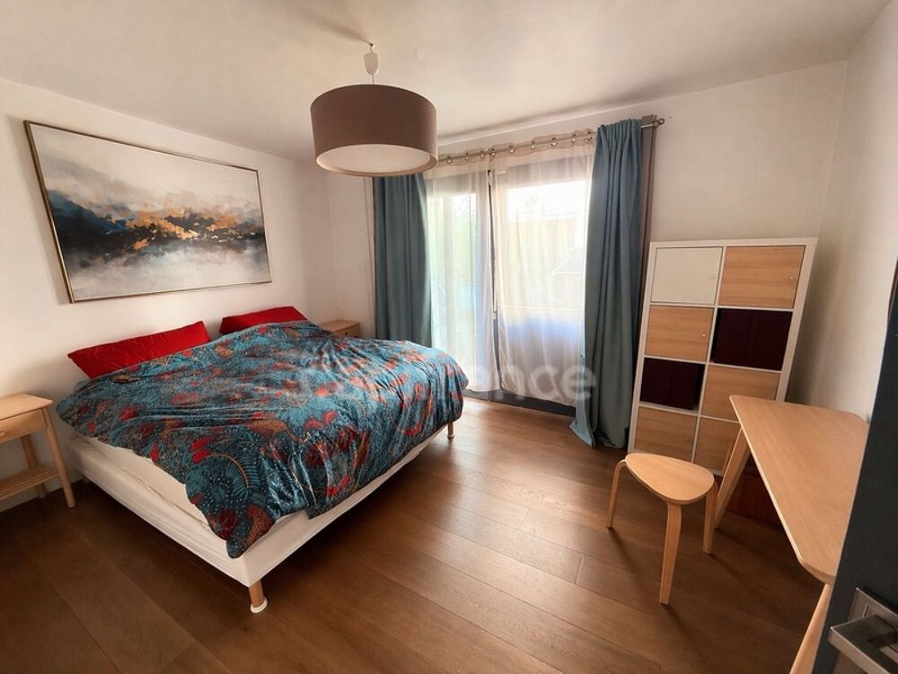 � vendre  Maison Nanterre (92000)