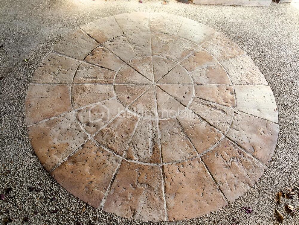  vendre  Proprit/chteau Ballainvilliers (91160)