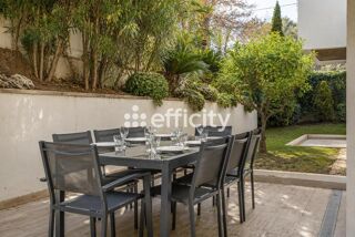  Appartement à vendre 4 pièces 128 m²