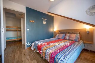  Duplex/triplex � vendre 4 pi�ces 63 m�