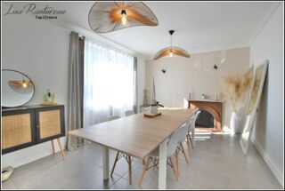  Maison � vendre 6 pi�ces 122 m�