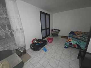  Appartement  vendre 3 pices 65 m