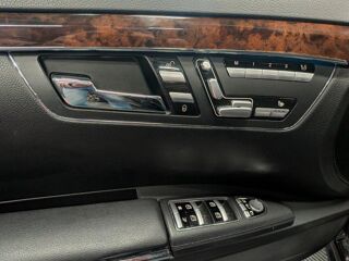 Classe S 400 Hybrid A 2011 occasion 78200 Mantes La Jolie