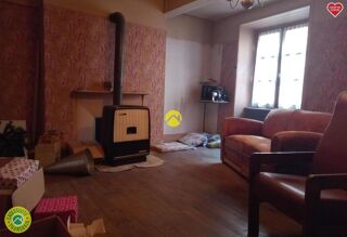  Maison à vendre 6 pièces 147 m²