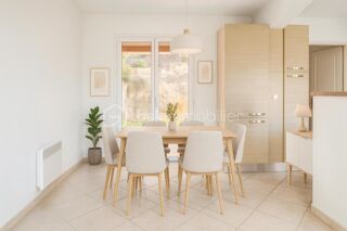  Maison  vendre 6 pices 130 m