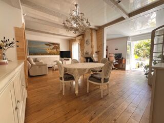  Maison  vendre 3 pices 94 m