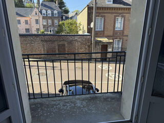  Appartement à vendre 2 pièces 43 m²