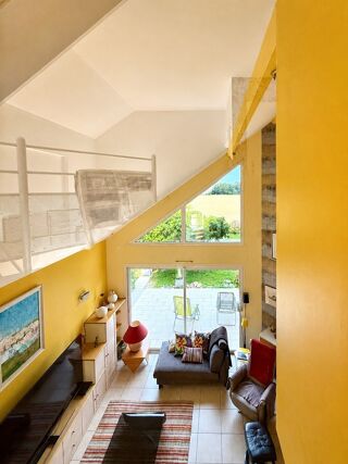  Maison à vendre 4 pièces 200 m²